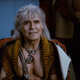Illustration for article titled Why Wrath of Khan is Still a Bloody Great Star Trek Movie